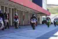 motorbikes;no-limits;peter-wileman-photography;portimao;portugal;trackday-digital-images